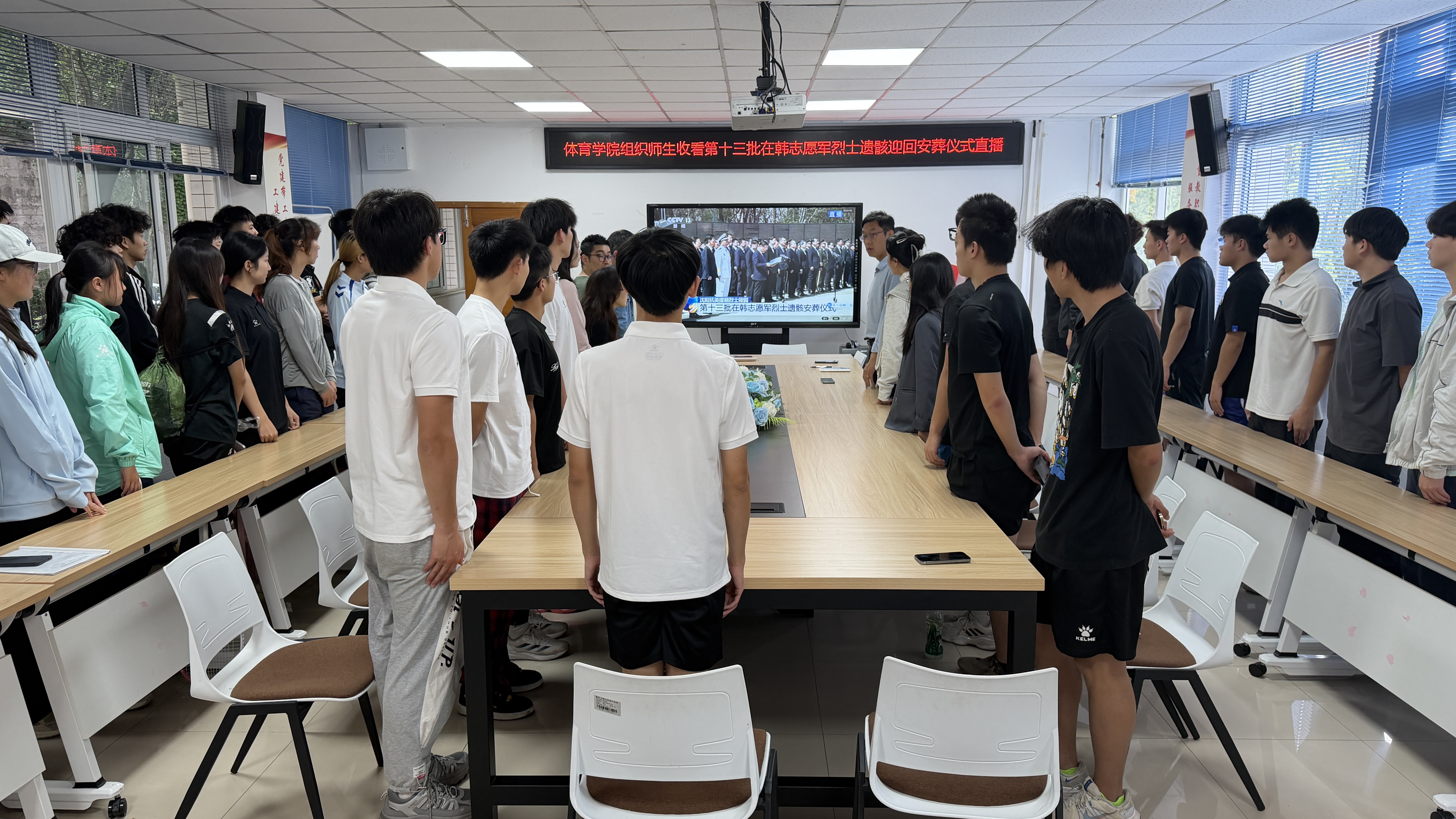 d6d929bd-b111-4d06-9260-8543ea127abe.jpg